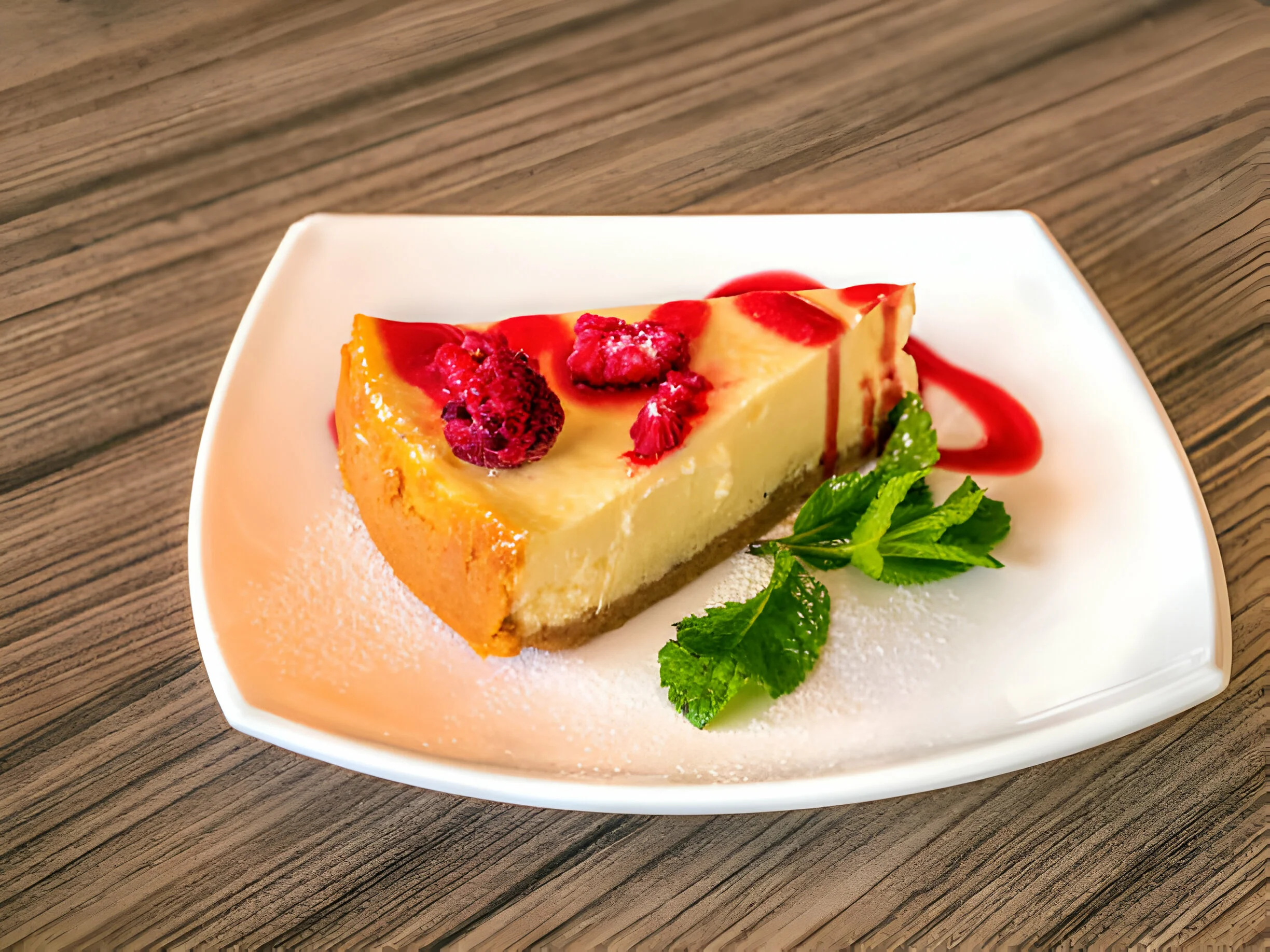 chimichanga-cheesecake-recipe